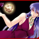 Illustration for article titled In The Latest Chapter Of... Saint Seiya: Saintia Sho (Ch.0em/em9)